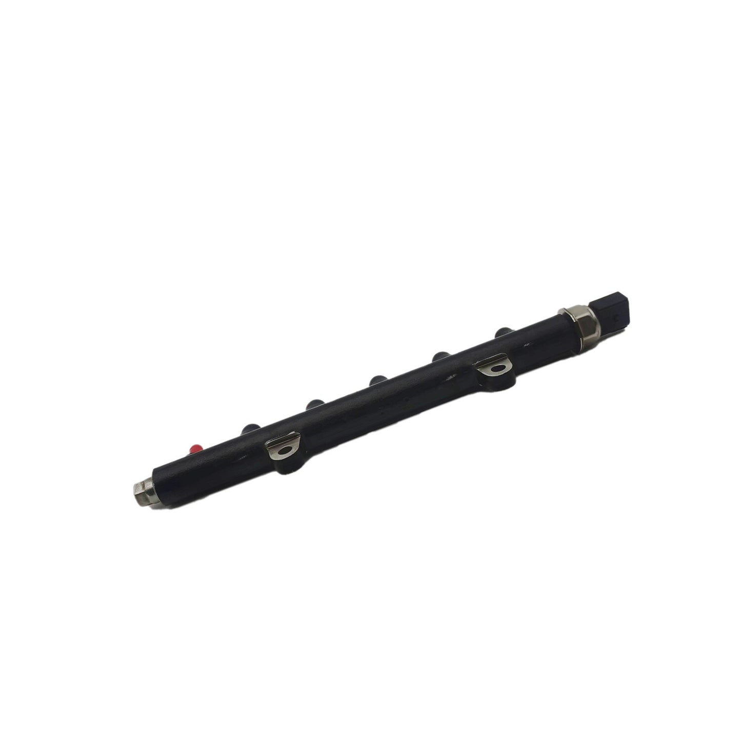 D34 Engine New 28263779 Common Rail 7256757 For Bobcat Doosan Delphi