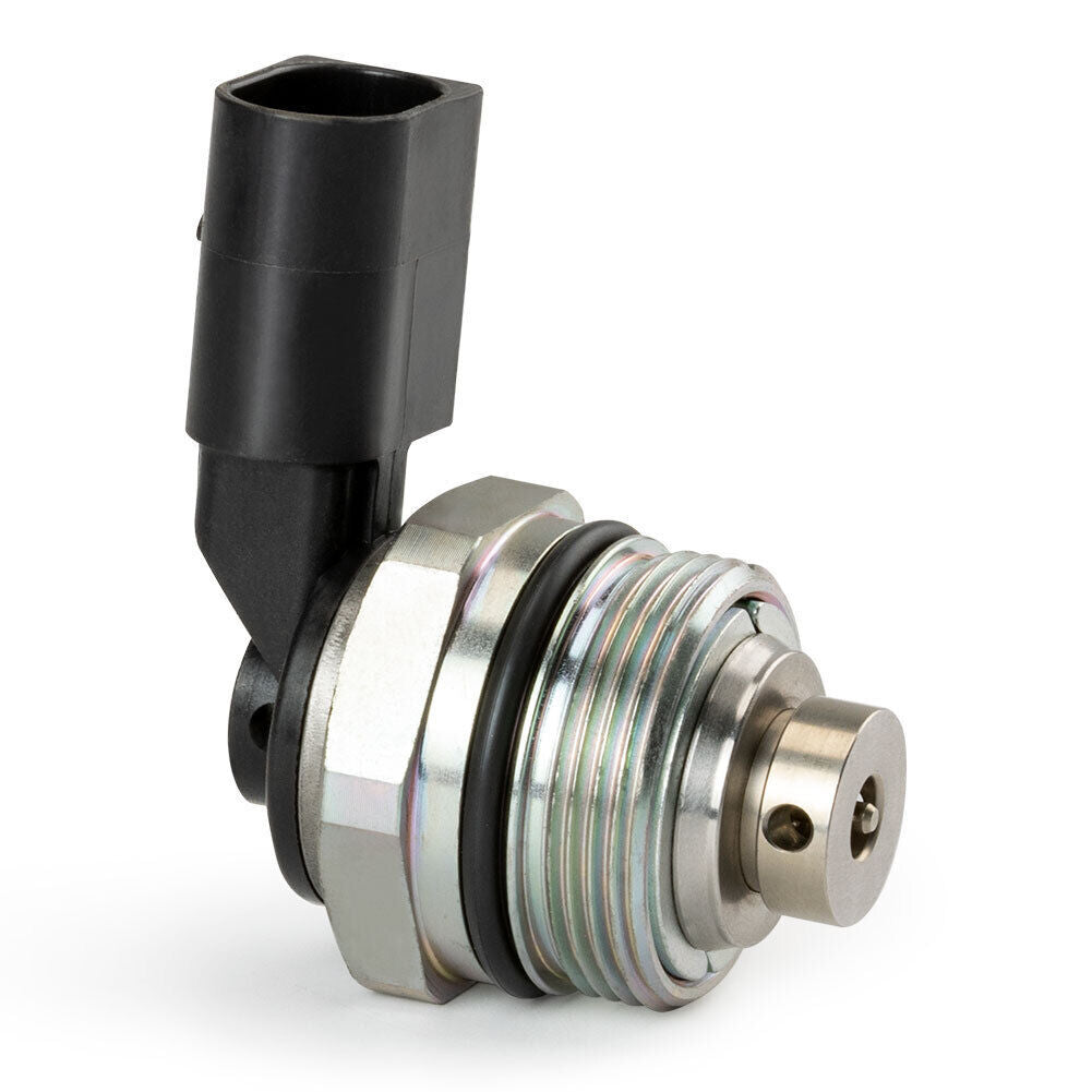 Right/Left Pressure Fuel Pump Converter for Volkswagen for Golf , for Jetta , for Passat , for Audi A3, S4, TT