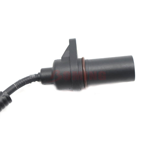 4pcs Oxygen O2 Sensor o2 12 For 2016-2021 2022 for Toyota Tacoma 3.5L V6 Front+Rear