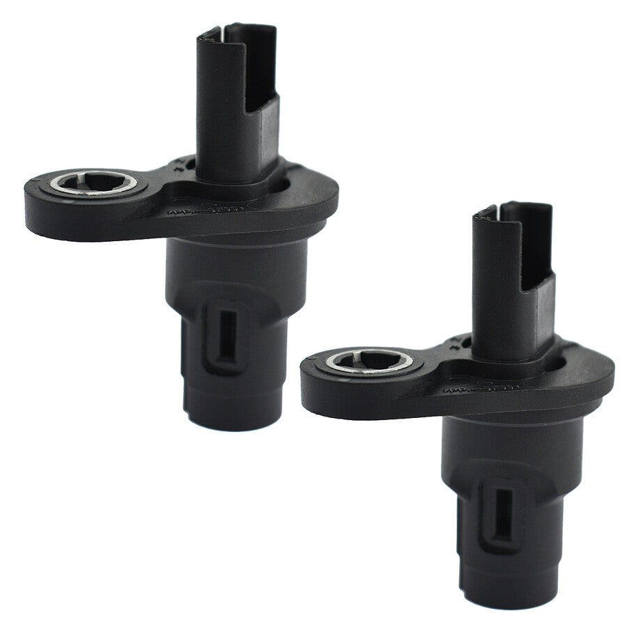 2X Camshaft Position Sensor Cam 13627525014 For 07-17 for BMW 328i 335i X5 X3 535i