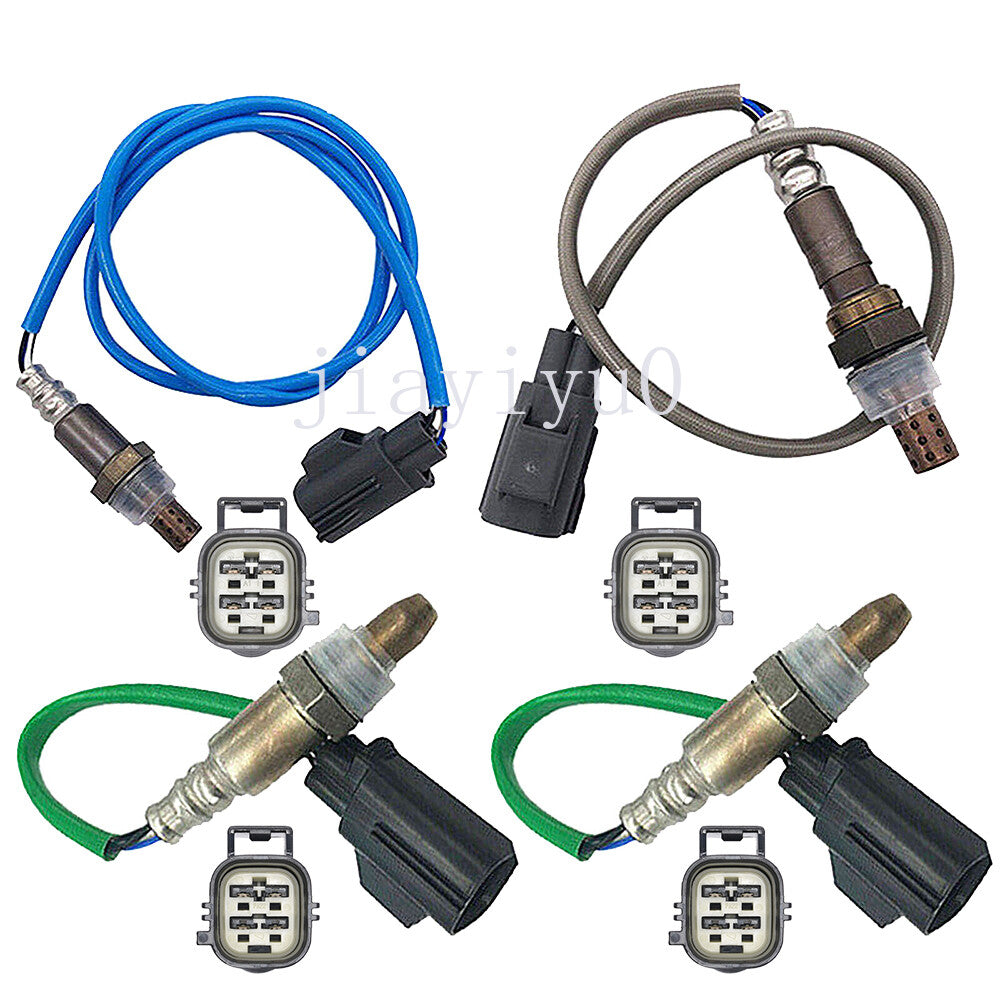 Fuel rail high-pressure sensor suitable for 0281002907 0281002920 for MERCEDES E-CLASS diesel fuel.