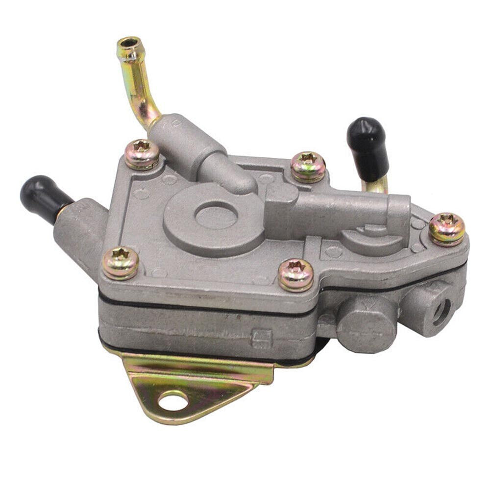 New Fuel Pump for Kawasaki 2008 Teryx 750 KRF 750 KRF750 4x4 Replace 49040-0025