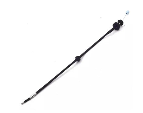 New Rear Right Parking Brake Cable 34436772104 for BMW X5 X6 E70 E71