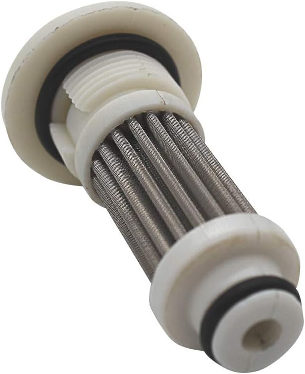 Fuel Oil Filter 9.9HP for Yamaha 6G8-13440-00-00 for Sierra 18-7901 Evinrude/Johnson