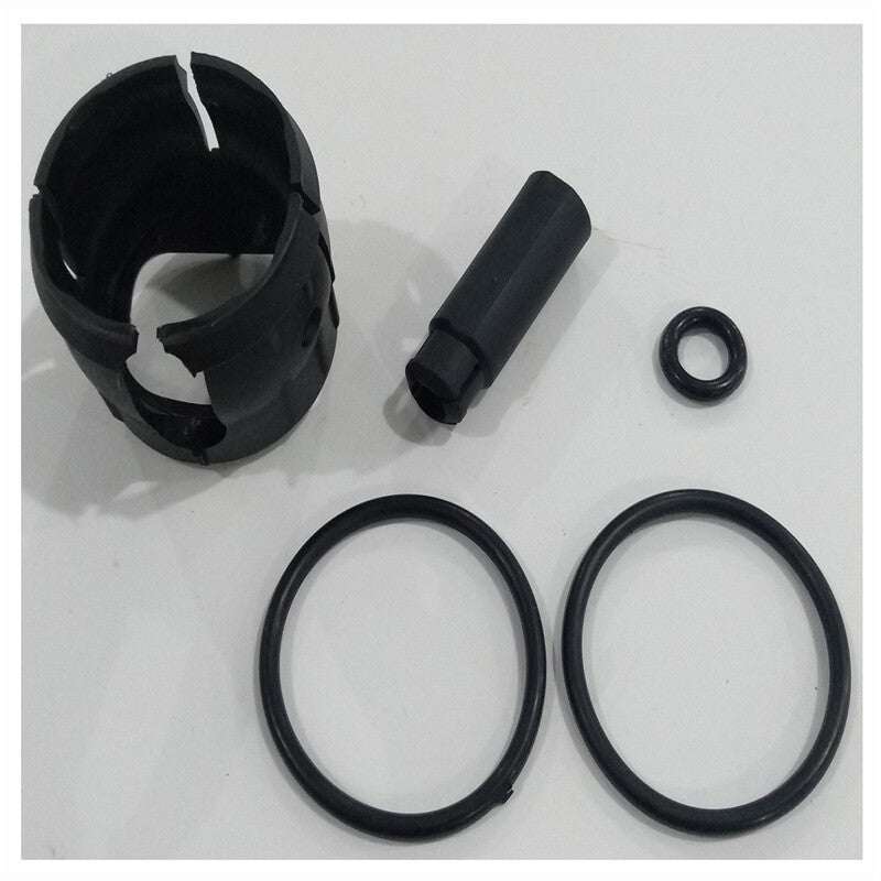 Gear Shift Stick Repair Bush for Vauxhall Astra Combo Meriva Vectra Zafira 1pc