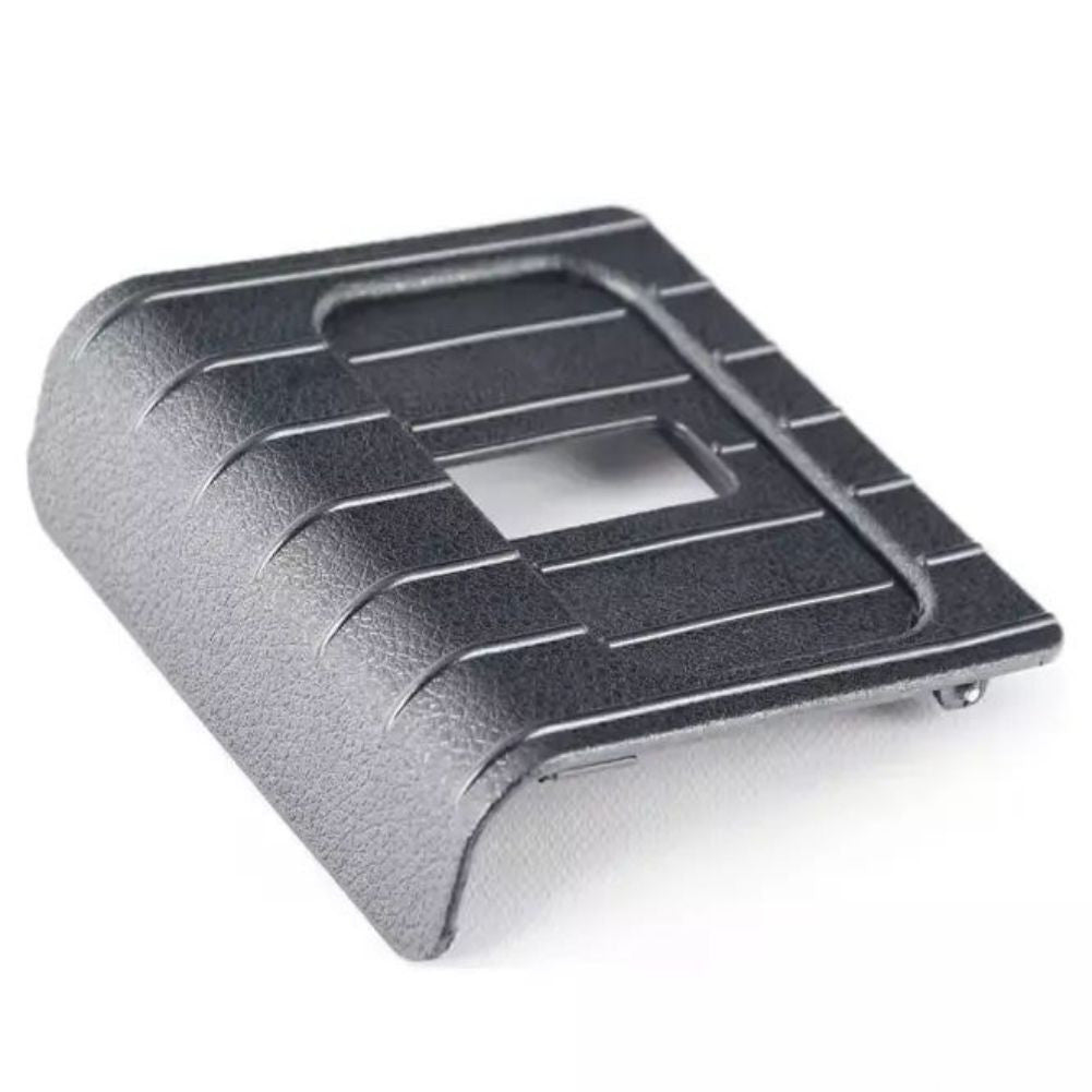 A21269000079051 Rear Lock Cover for MERCEDES E350 10-16