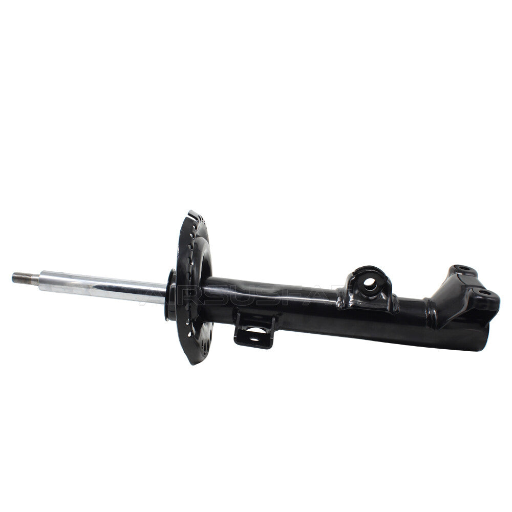 1x for Mercedes W171 R171 SLK Class Front Air Suspension Shock Strut 1713200330