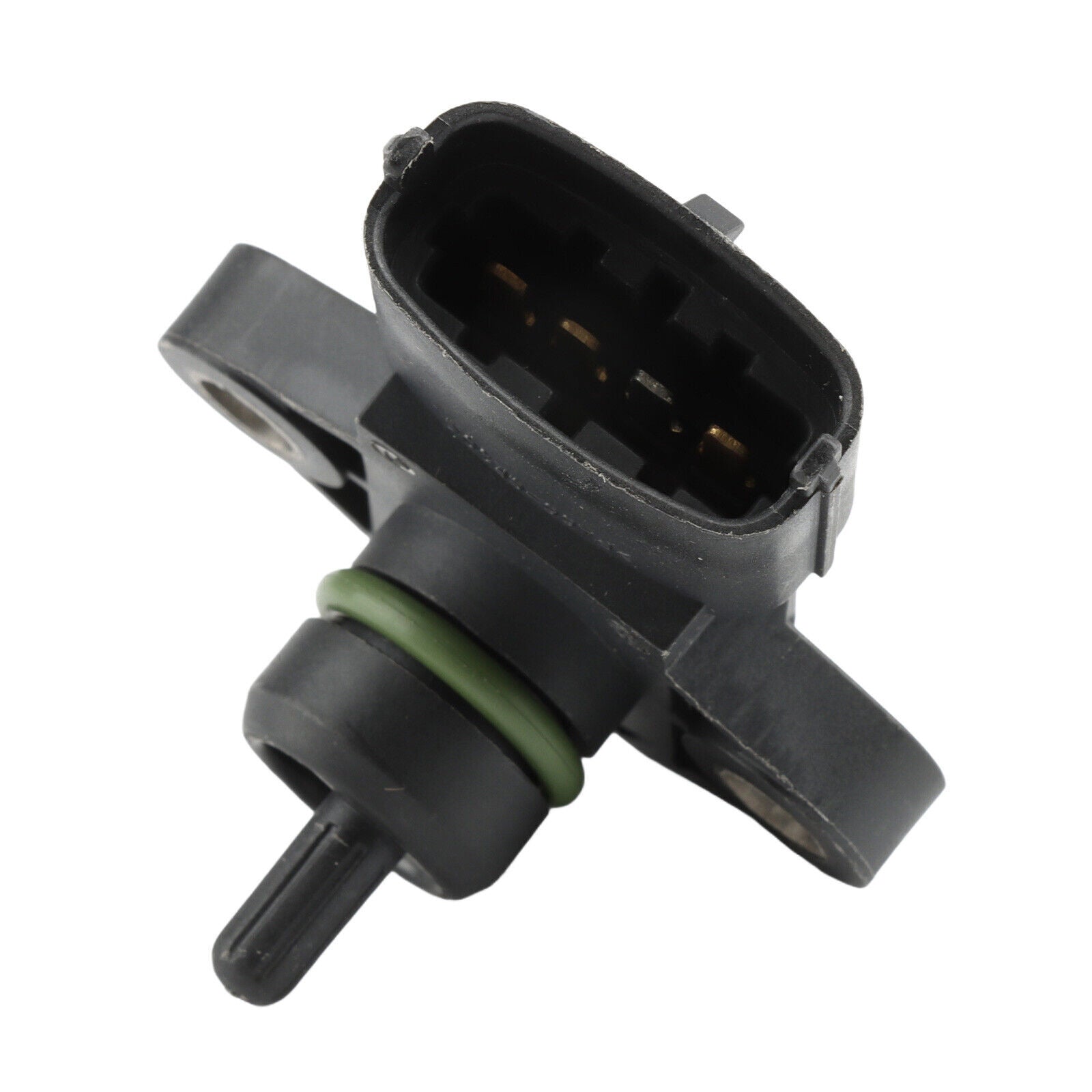 Fuel Tank Pressure Sensor 9U5A-9C052-BC For 2006-2010 for Ford E Series 0261230273