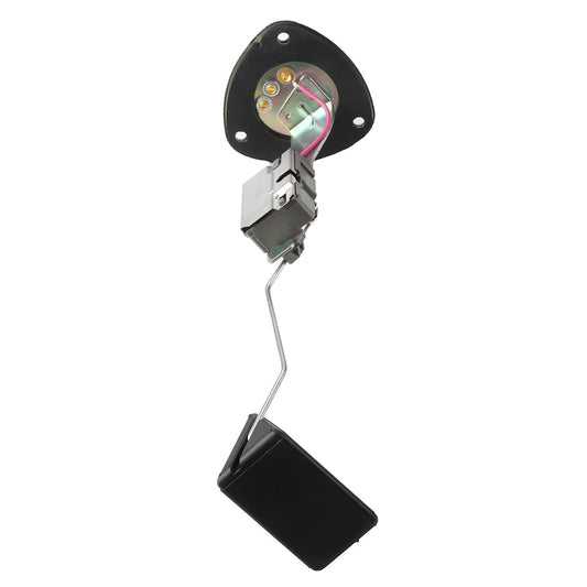 Oxygen Lambda sensor cable 350 mm 25325359 for Delphi RE94 DongFeng Jingbei for JAC