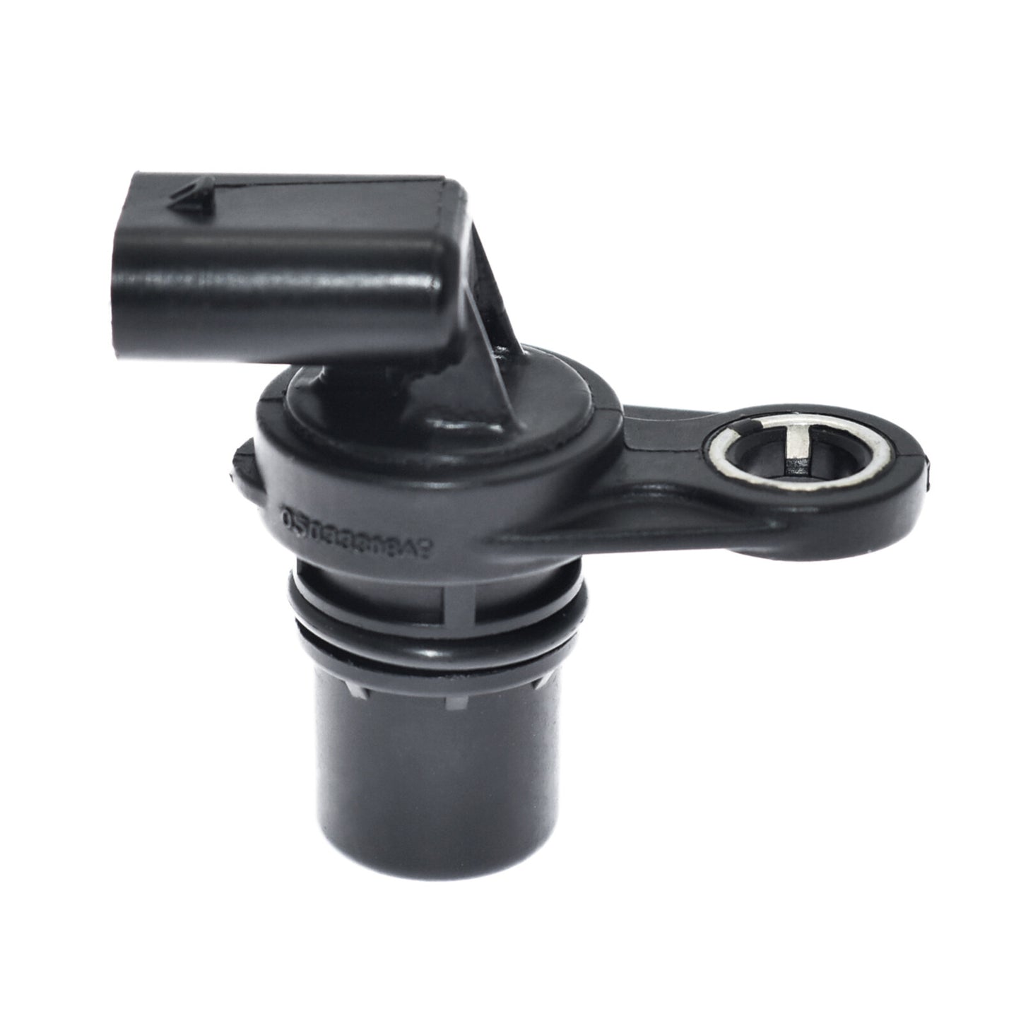 Camshaft Position Sensor 05033308AB for Ram for Jeep Compass for Dodge Dart for Chrysler 200