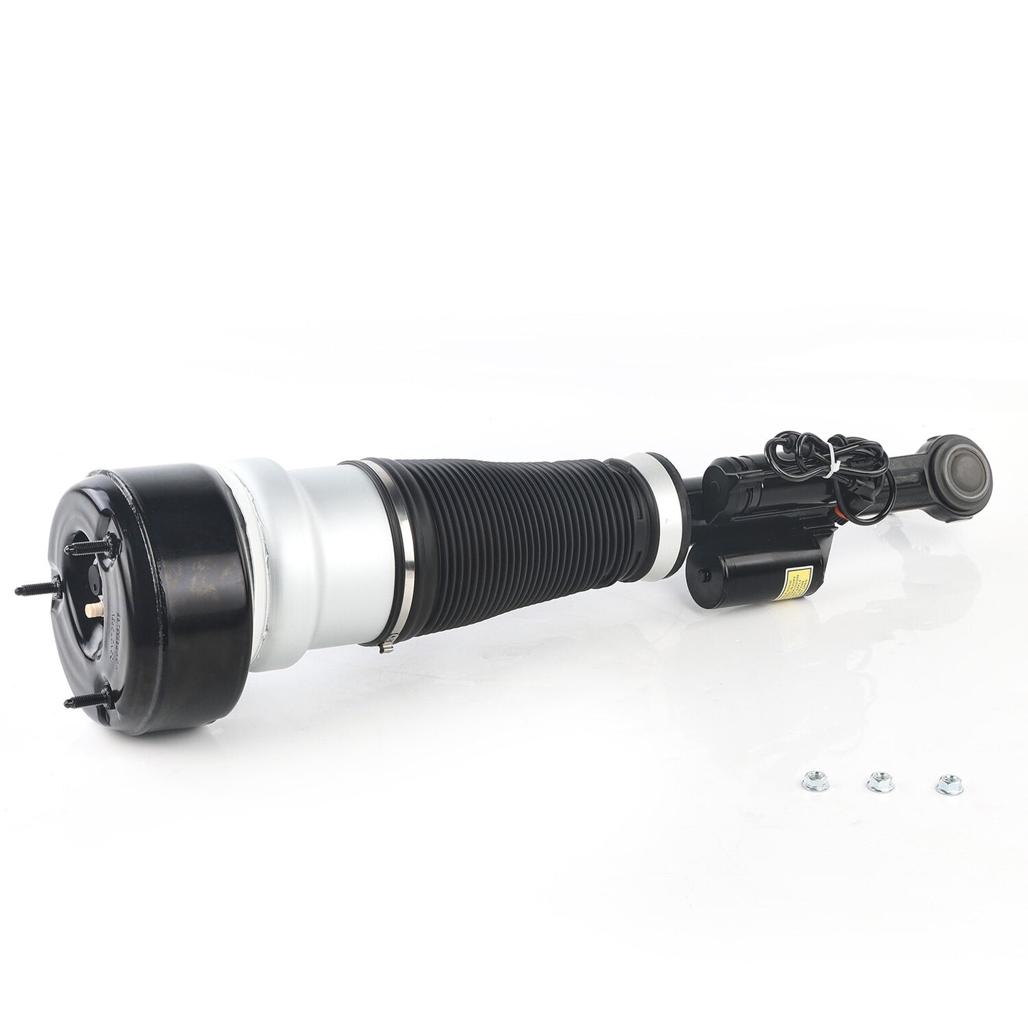 Front Left Air Suspension Strut for Mercedes Benz S-Class W221 CL-Class C216