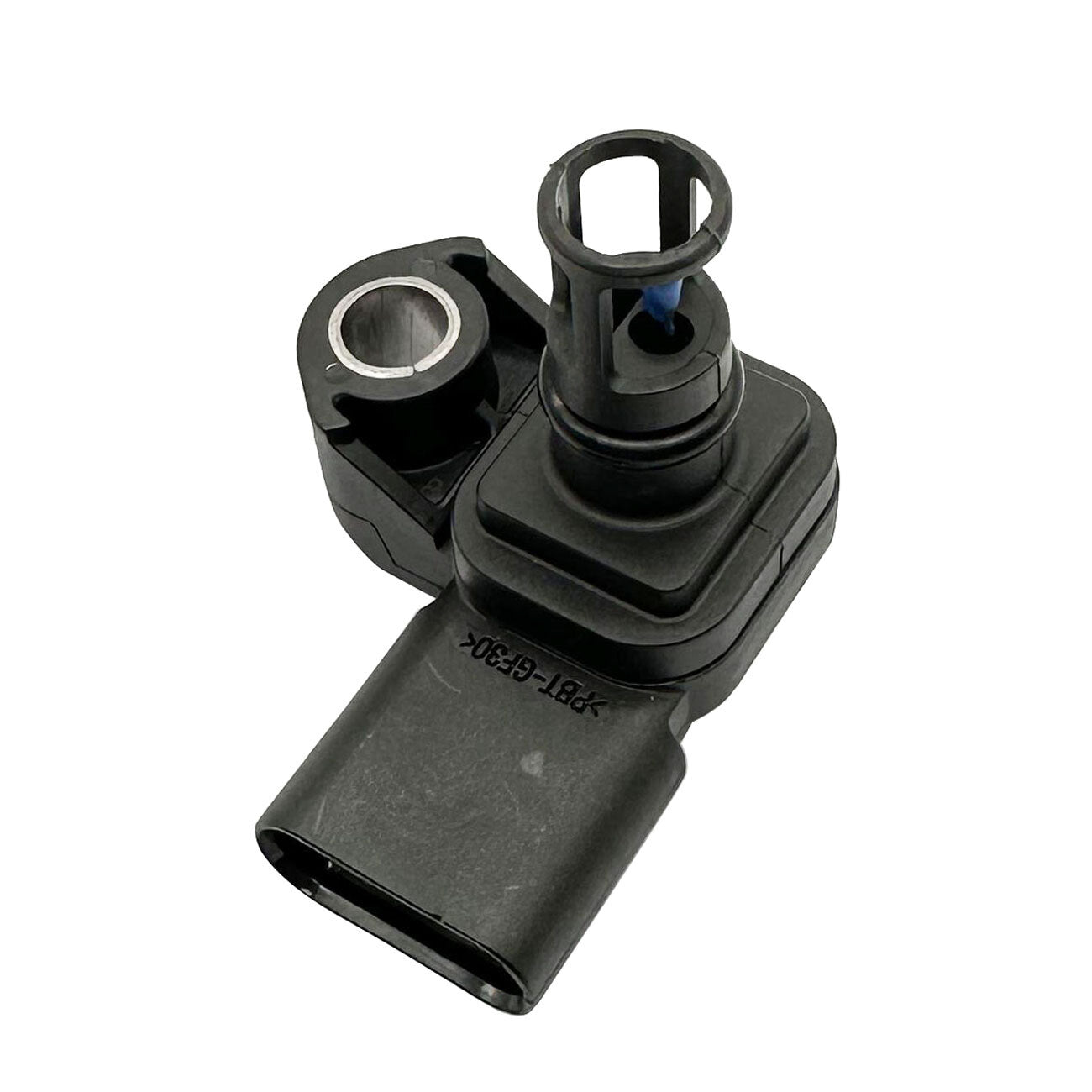 The new 22693-ET000 upstream oxygen (O2) sensor is suitable for 2007 for Nissan Sentra Versa 234-9070