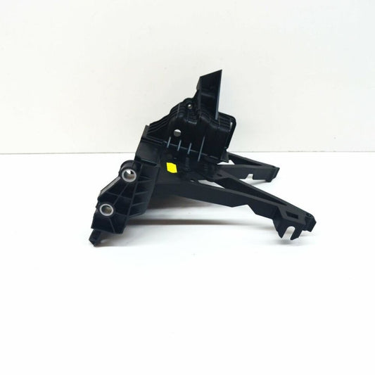 Front Support Right for MERCEDES E W213 16 - 2136206400 new