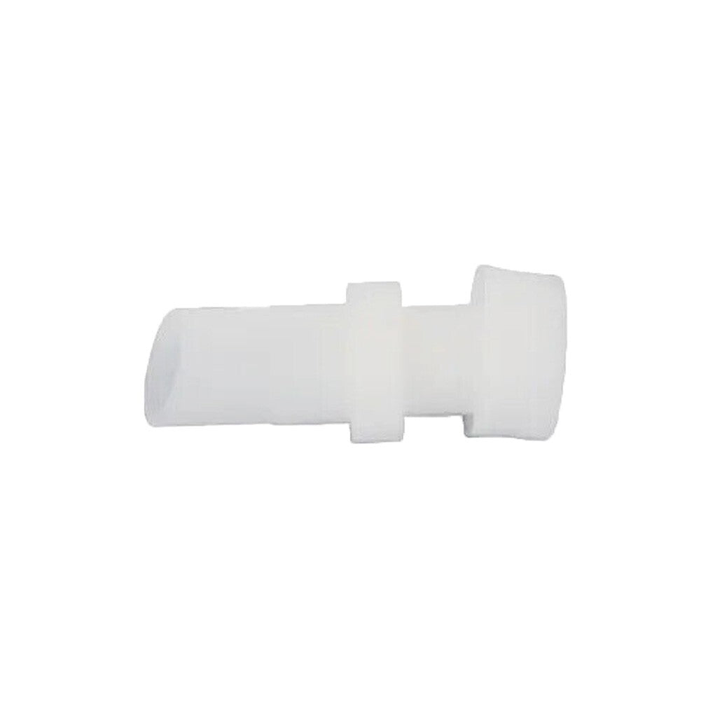 Replace for JEEP for WRANGLER for RAM Differential Housing Axle Vent J5352955