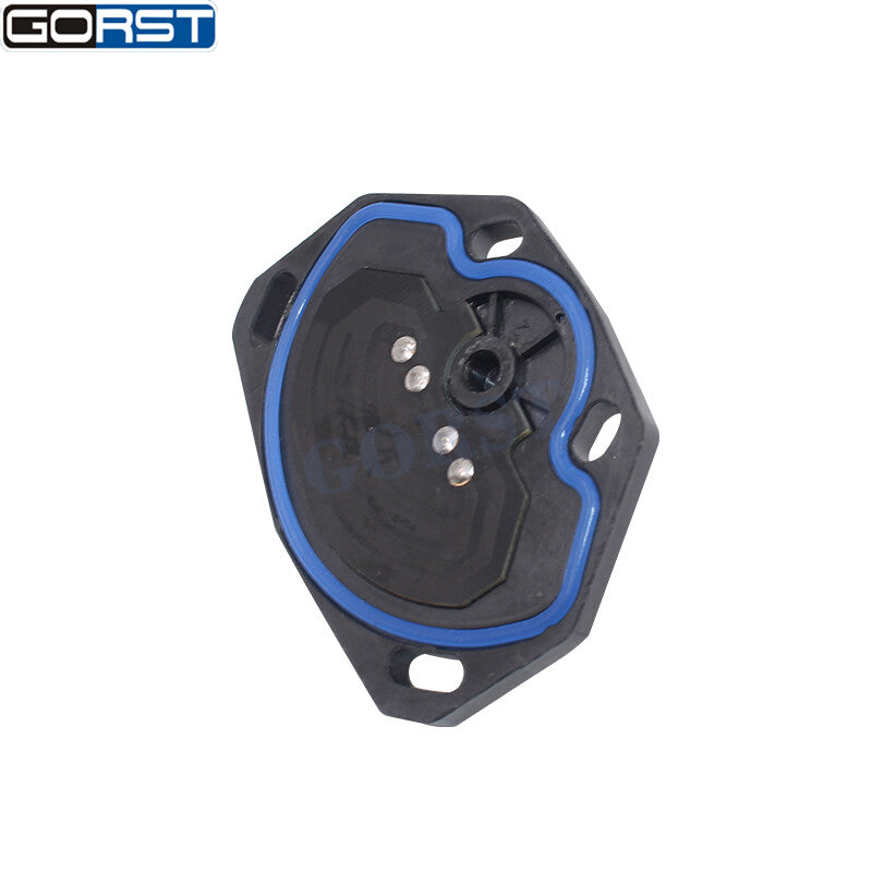 Suitable for universal E85 ethanol flexible fuel sensor connector plug kit fuel composition E85-2