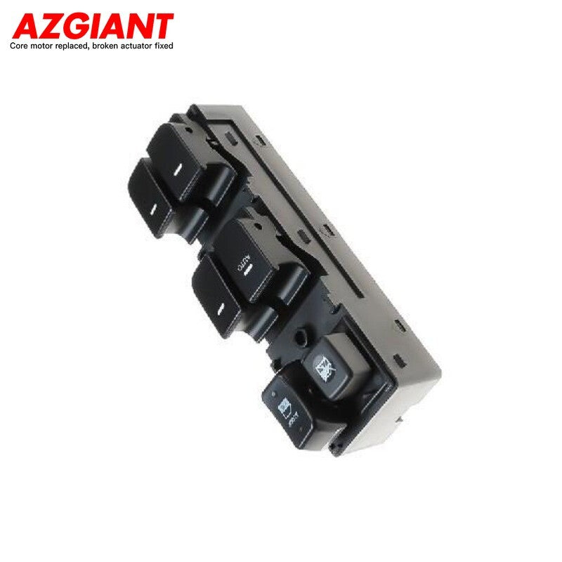 for 2000-2005 for Chevrolet Blazer FRONT LEFT SIDE POWER WINDOW SWITCH 93570-1M110WK