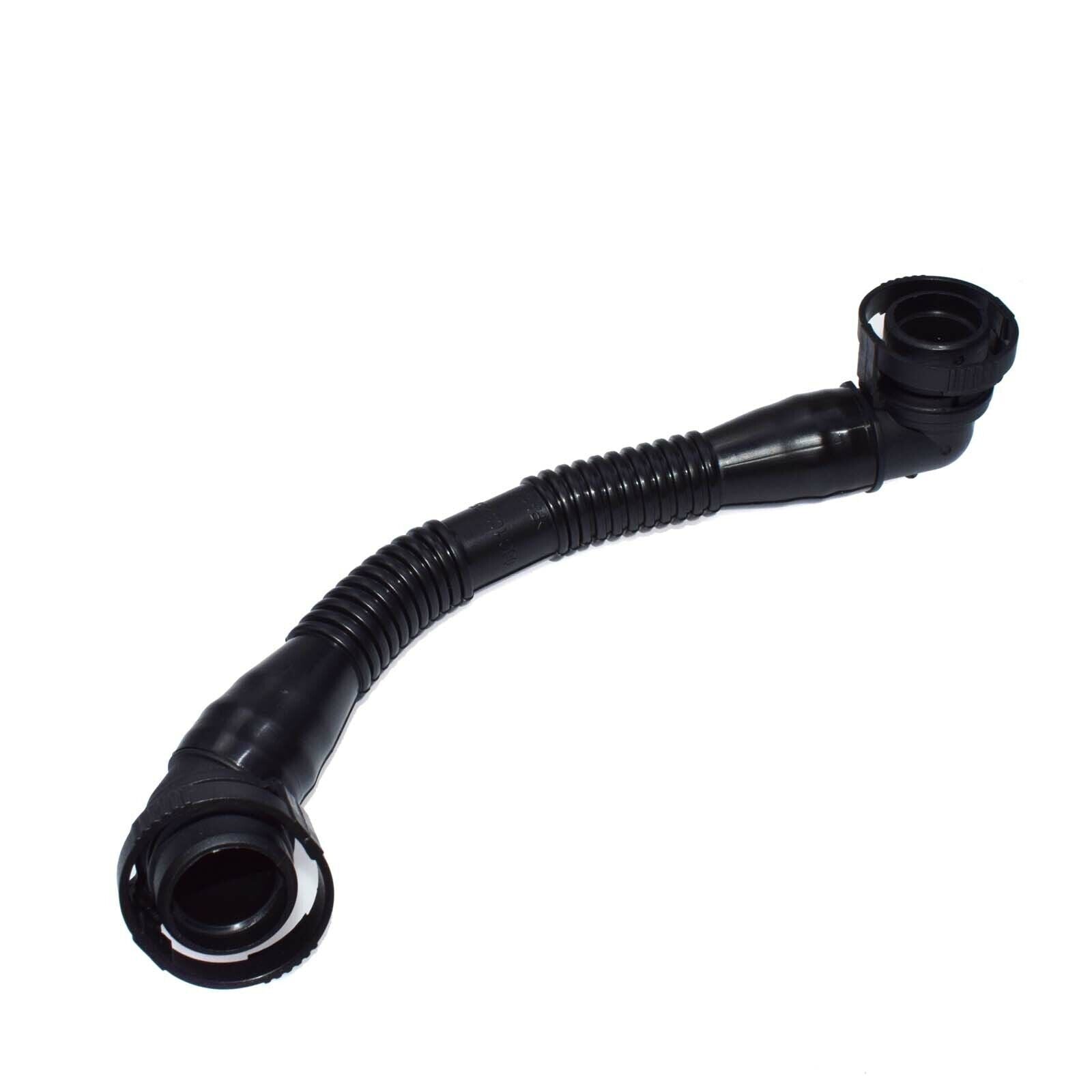 for AUDI A4 A6 for A8 3.0 V6 160/162KW 06C103235A New Crankcase Vent Breather Hose