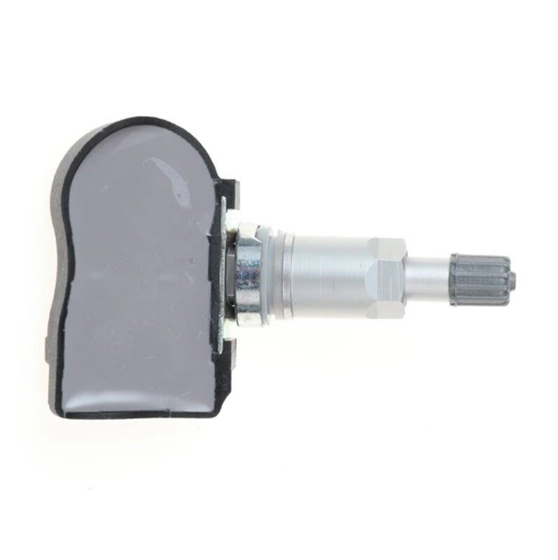 433MHZ 52933-B1100 Tire Pressure Sensor 52933B1100 TPMS Fit for Hyundai Santa Fe
