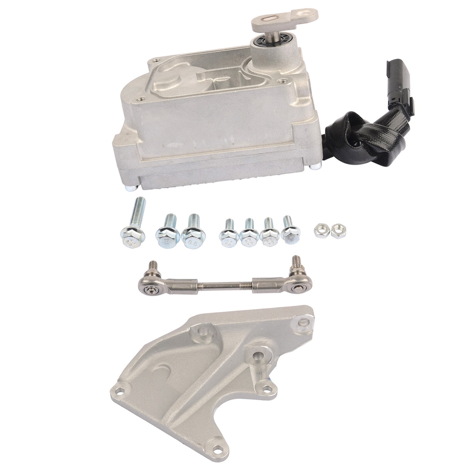 Turbocharger Actuator Upgrade Kit for Ford F250 F350 F450 F550 6.4L 59001107387