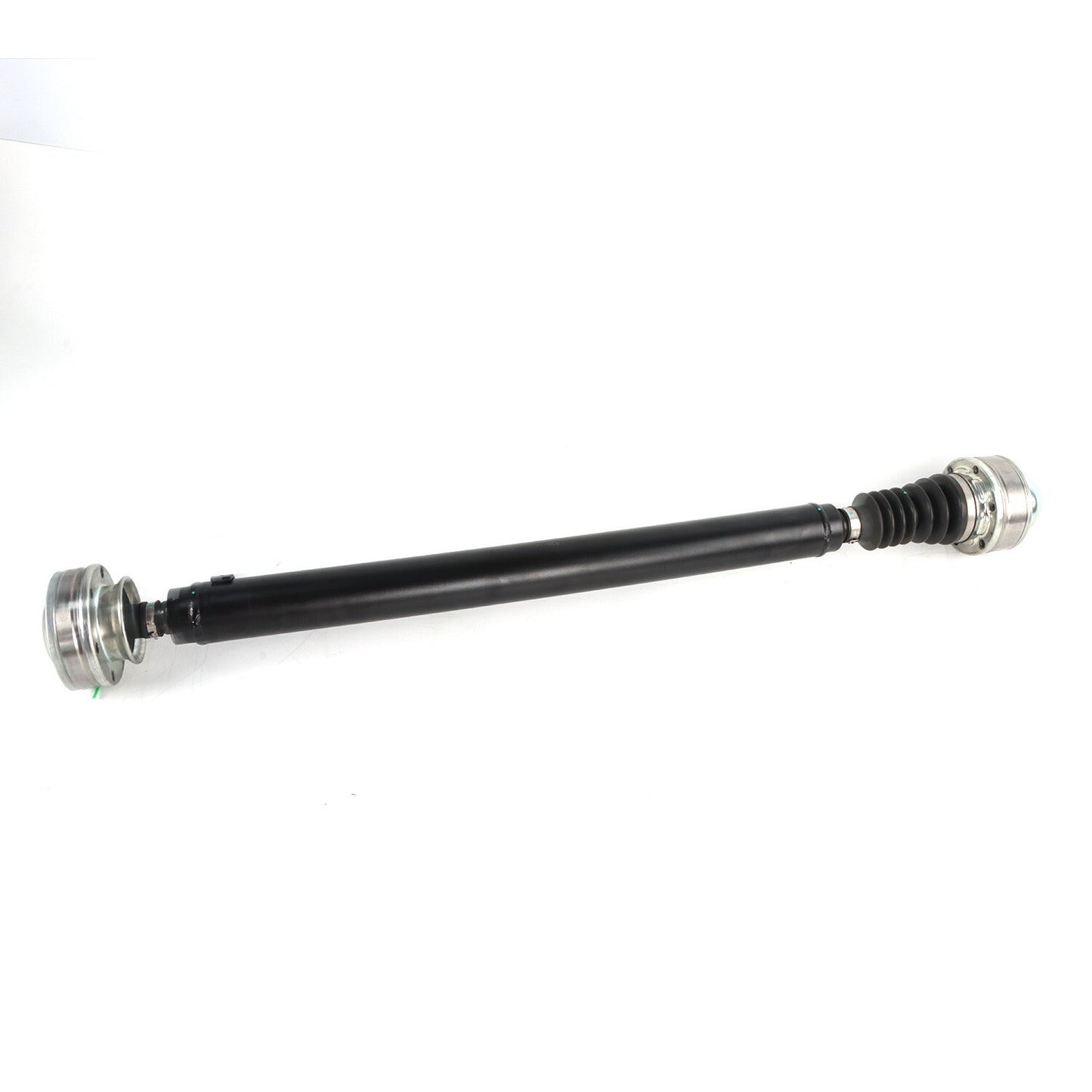 for Jeep Grand Cherokee 1999-01 52099497AD Front Driveshaft Prop Shaft Assembly