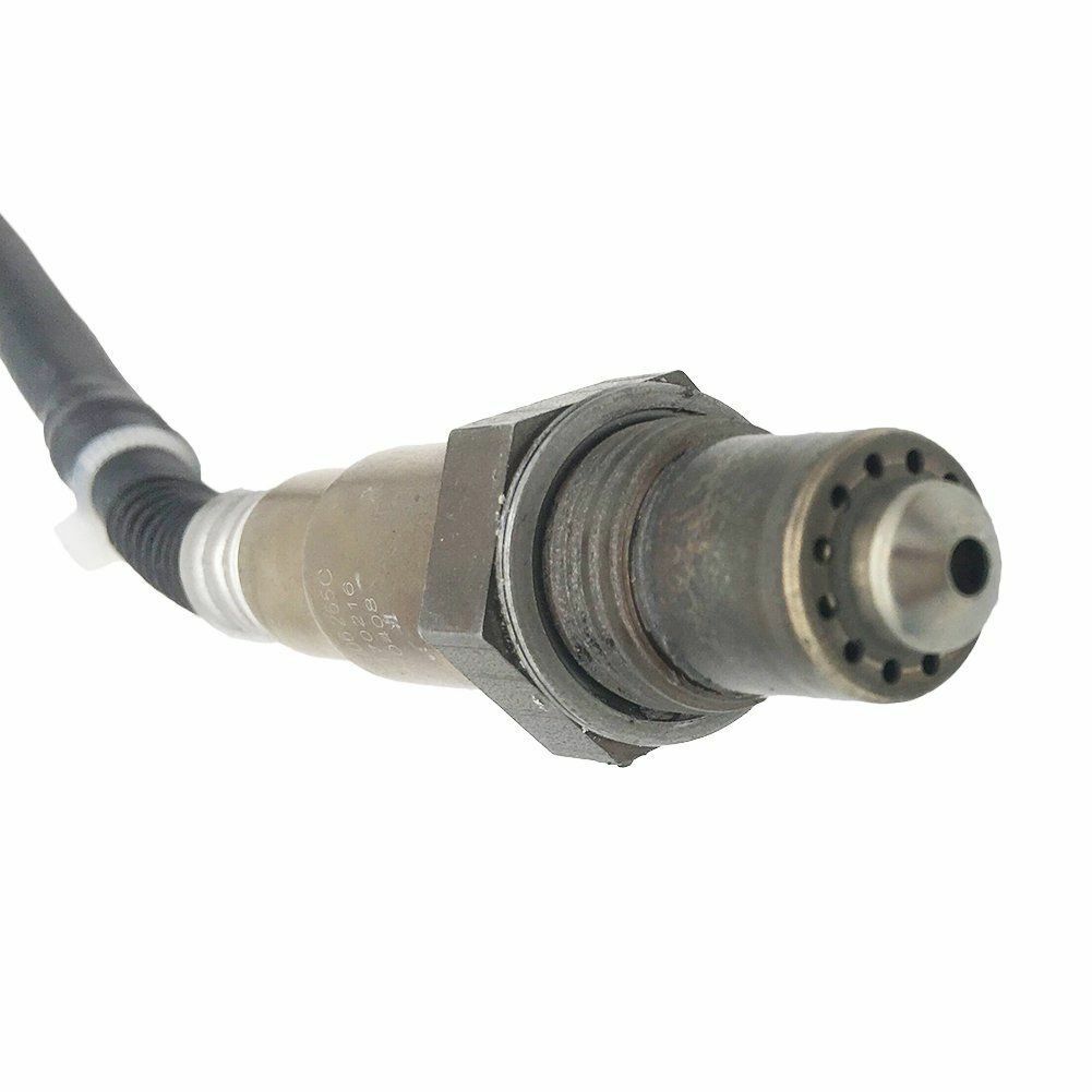 Air Fuel 89467-02080 Front Oxygen Sensor for Toyota Yaris Vitz Auris 1.4D 05-ON