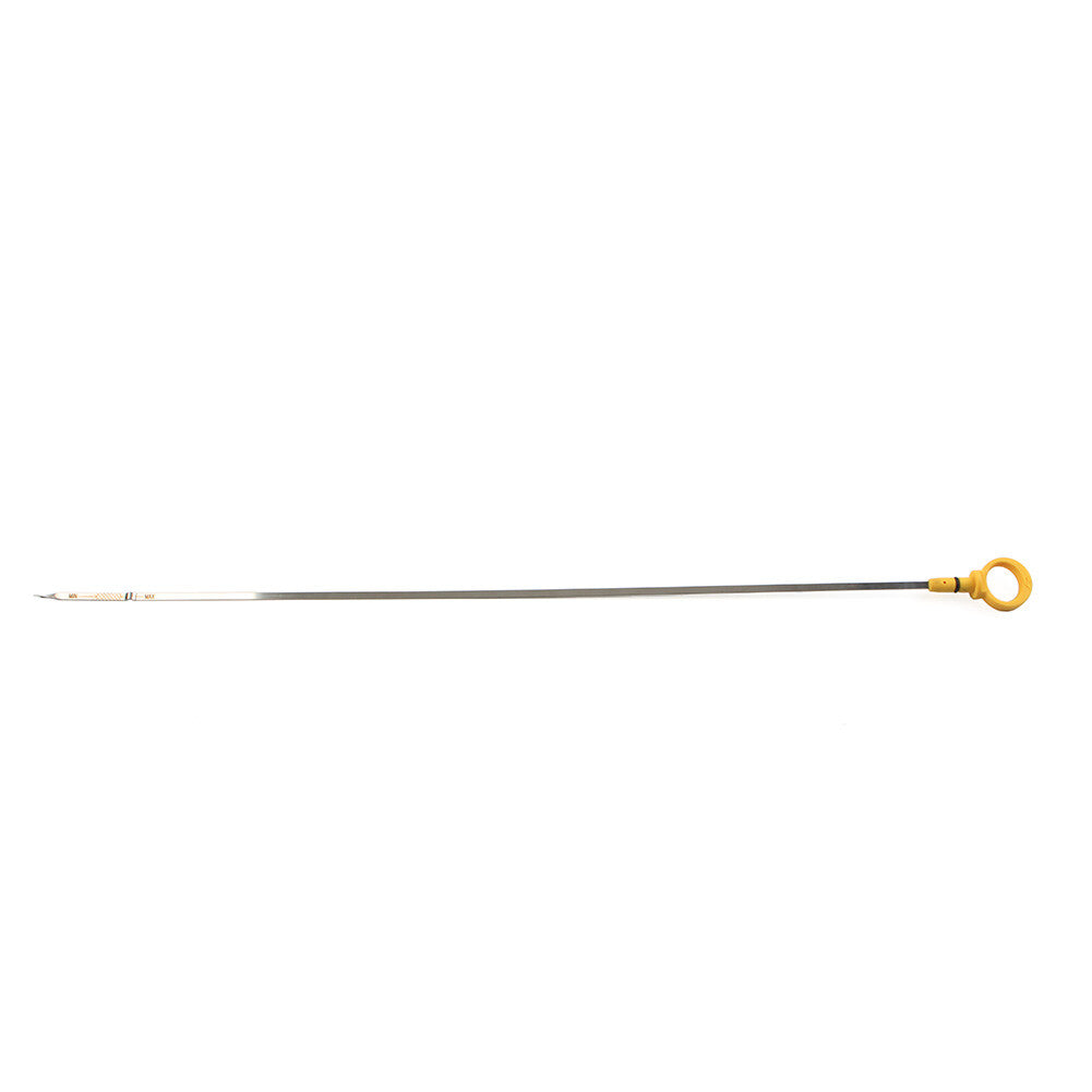 2.7L Engine Oil Level Dipstick Fit for Chrysler 300 for Dodge Charger Magnum 04792863AB