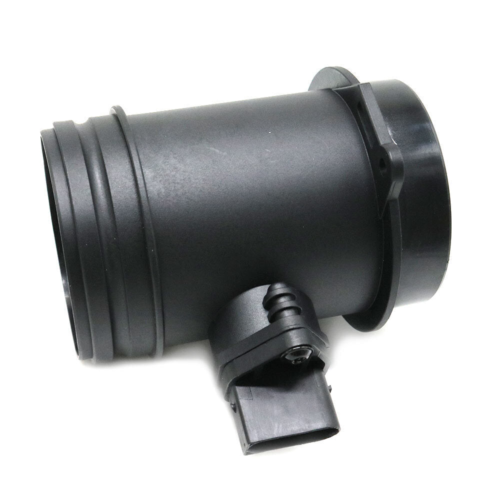 Knock Engine Sensor 22060-EZ30A for Nissan NV2500 NV3500 5.6L 2017-2019 New