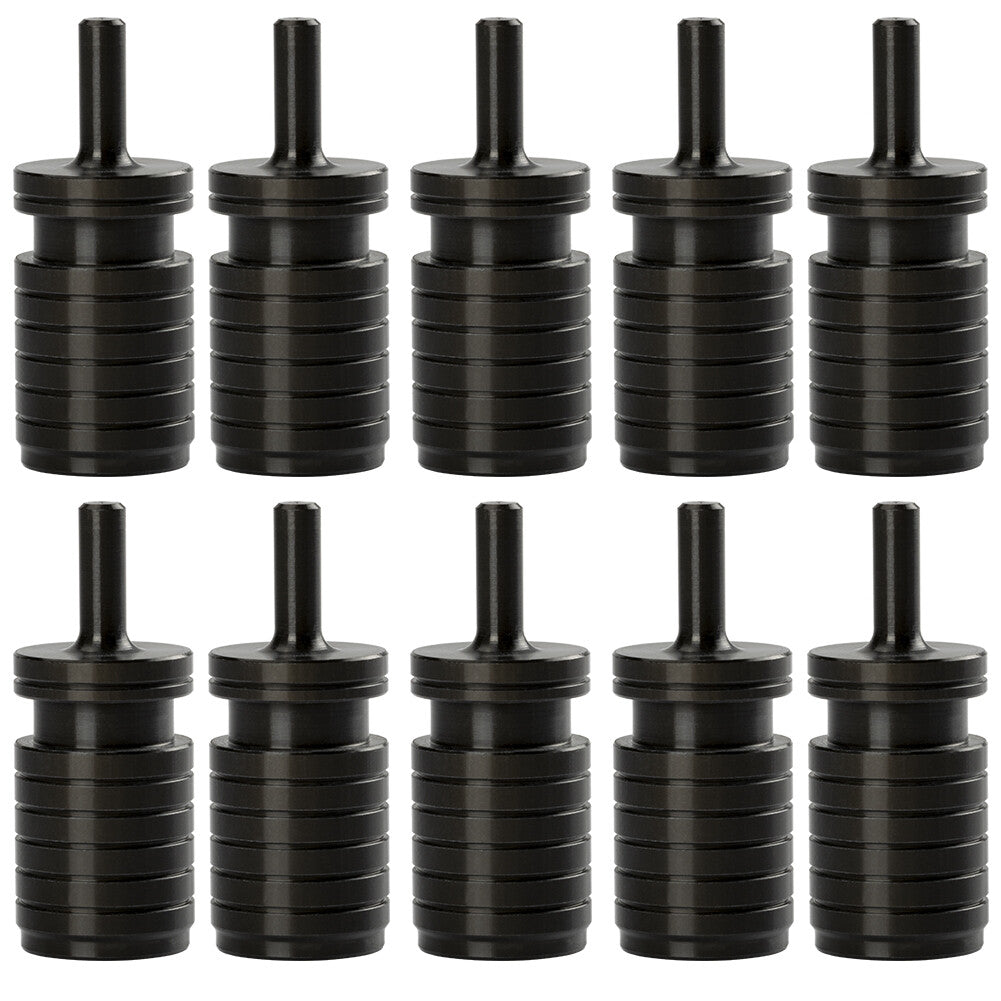 10 pieces of RE0F10A F1CJA 33510N-01- ultra-large pump flow control valves suitable for CVT JF011E