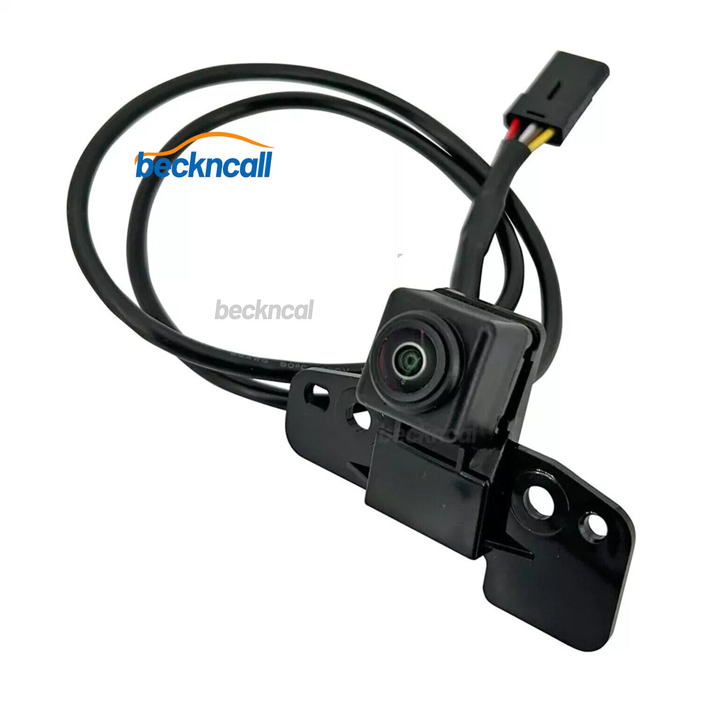 FOR GM for CHEVROLET TRAVERSE 2018 2019 2020 2021 FRONT VIEW CAMERA 23165927 NEW