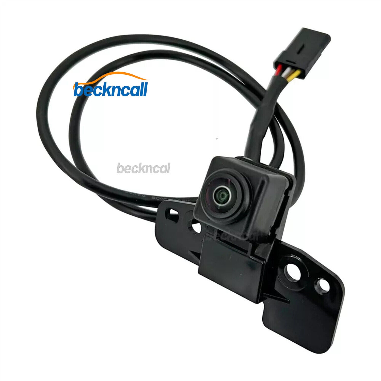 FOR GM for CHEVROLET TRAVERSE 2018 2019 2020 2021 FRONT VIEW CAMERA 23165927 NEW
