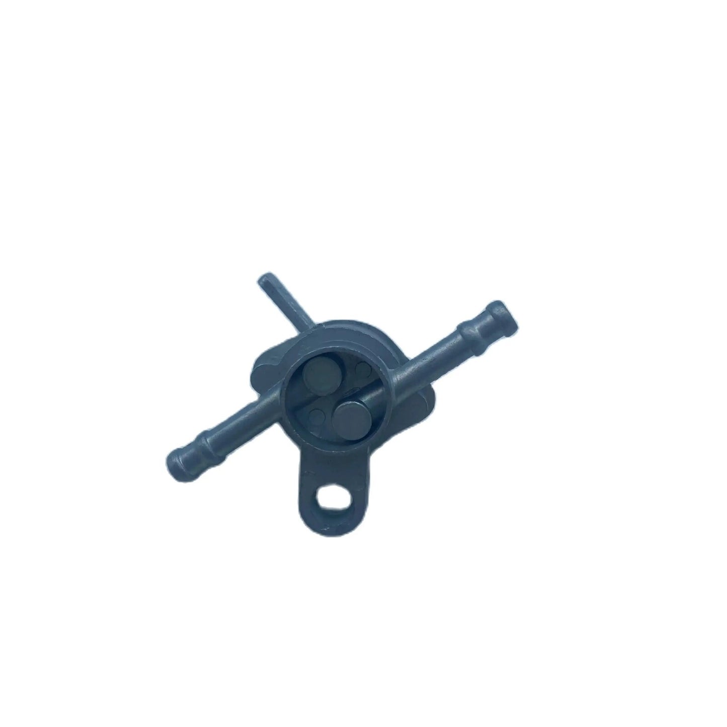 Fuel Tank Switch Petcock Fuel Valve 50 70 90 110 125 150 Pit Dirt Bike Motorcycl