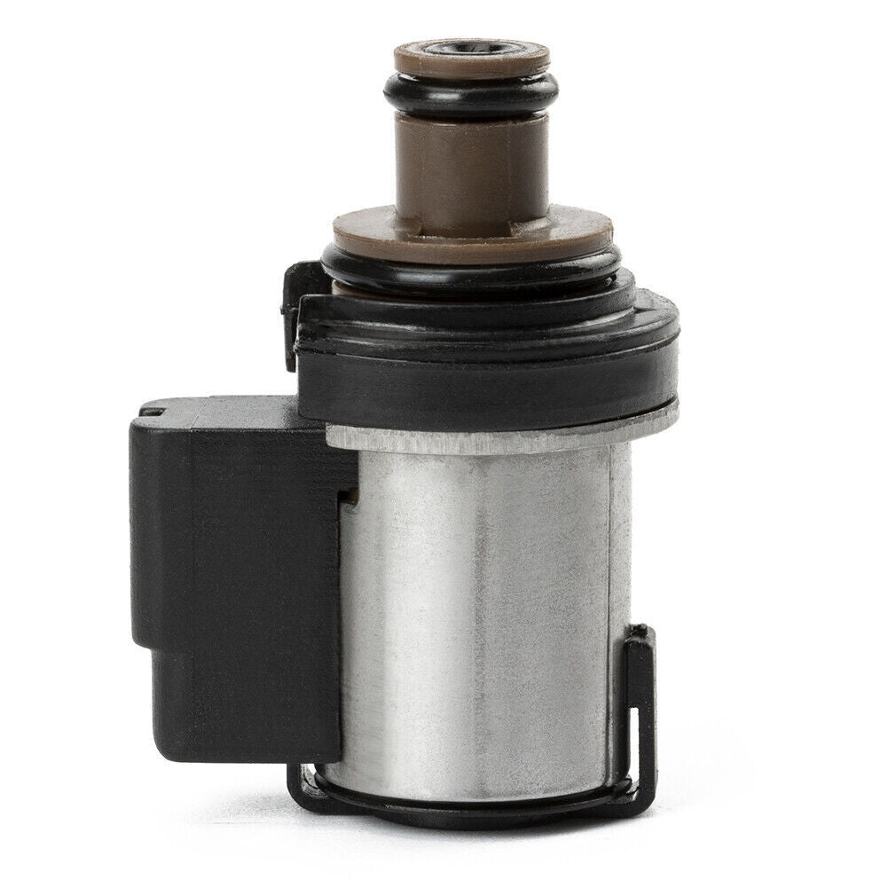Torque Converter Pressure Control Solenoid for Subaru Lineartronic 31825AA050