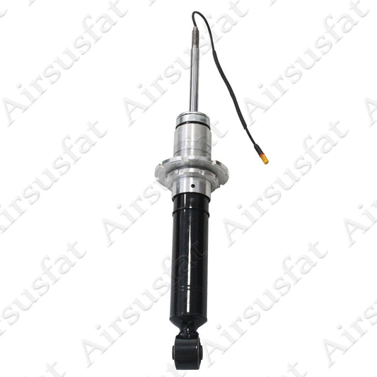 Fit for Dodge for Ram 1500 13-19 3.0L Front Right Air Suspension Strut Shock 04877146AB