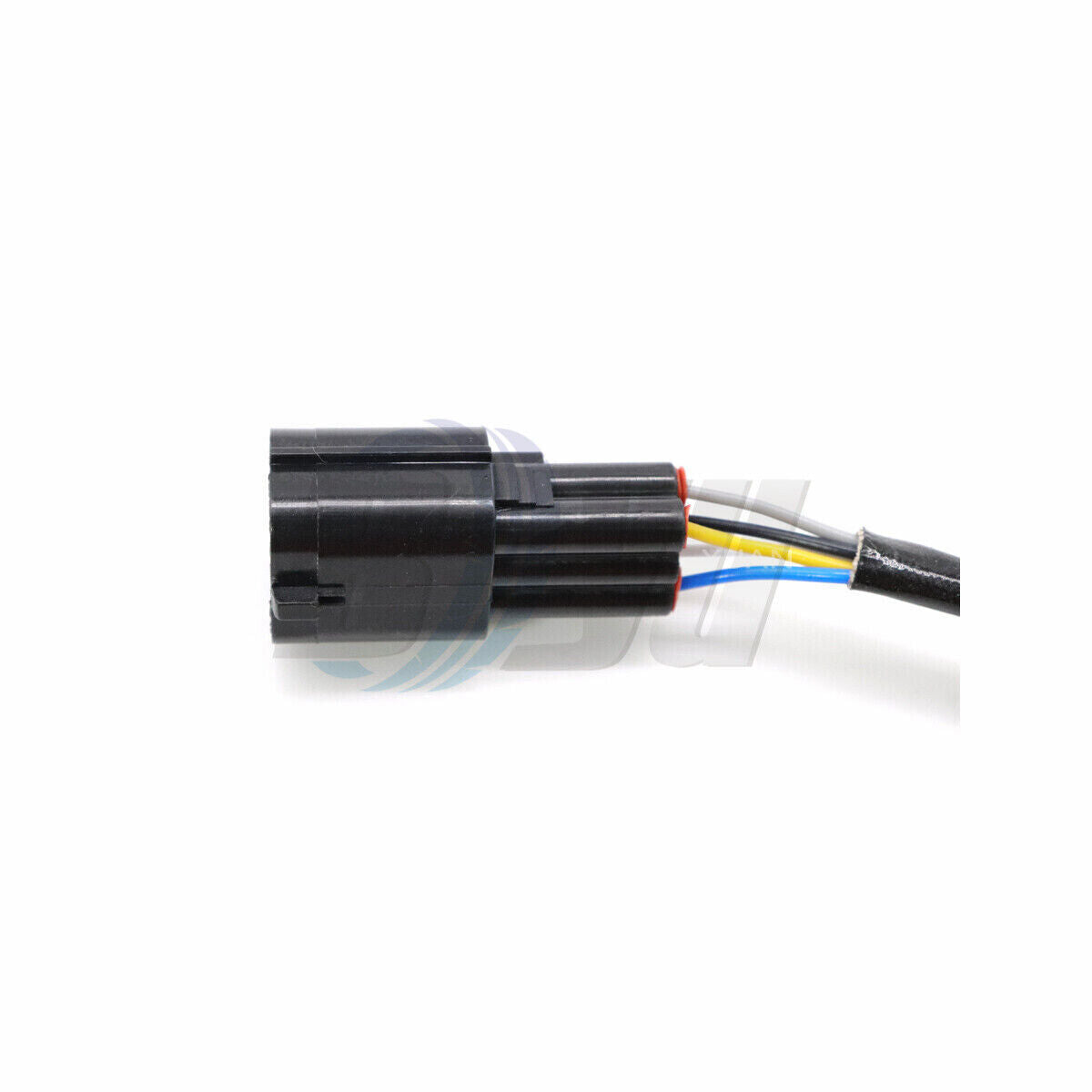 Suitable for Mazda 3 Sport and for Mazda 5 2.0L/2.3L models. 234-5015 Upstream Oxygen Sensor LFL7-18-8G1