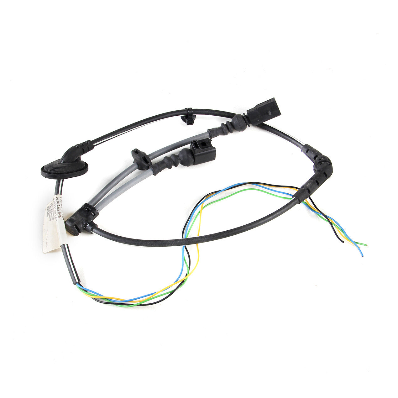 for Toyota for Camry 98-17 RAV4 for Lexus ES300 for Cadillac Ambient Air Temperature Sensor