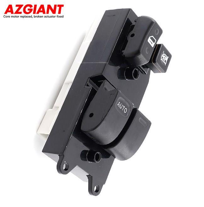 Applicable to 1997-2001 for Toyota for Corolla E11, new driver's left-hand driver's power window switch.