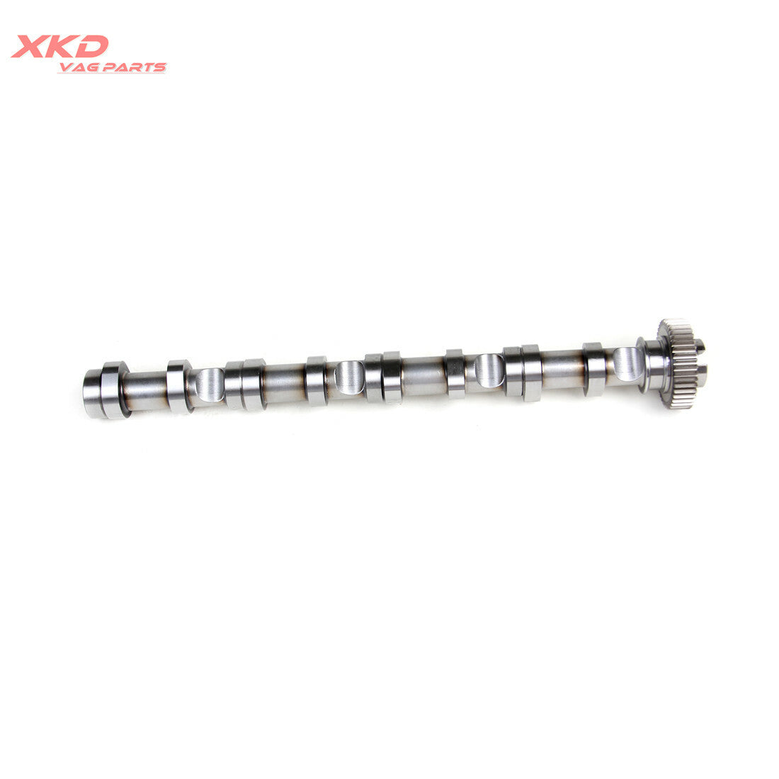 2.0TDI intake camshaft suitable for Volkswagen Amarok for Tiguan , for Golf , for Jetta , for Audi A4, CJAA, CFFB