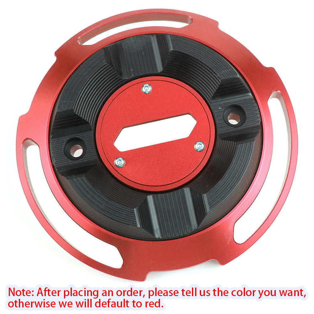 Fit for TMAX530 SX DX 2017-2019 18 Engine Guard Case Slider Decorative Protector