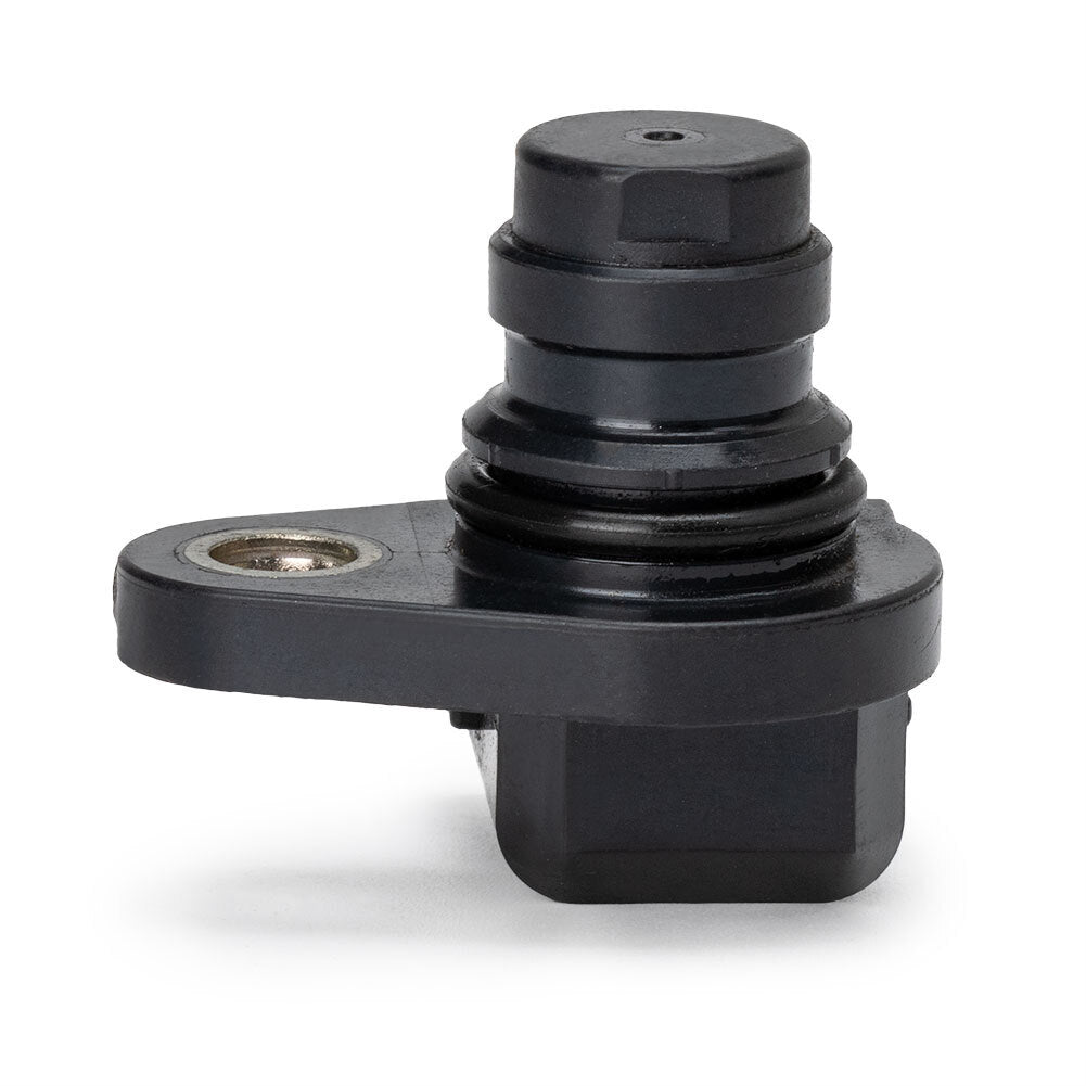 for Renault Laguna Megane II for Suzuki MAP Manifold Pressure Sensor 0281002709 New