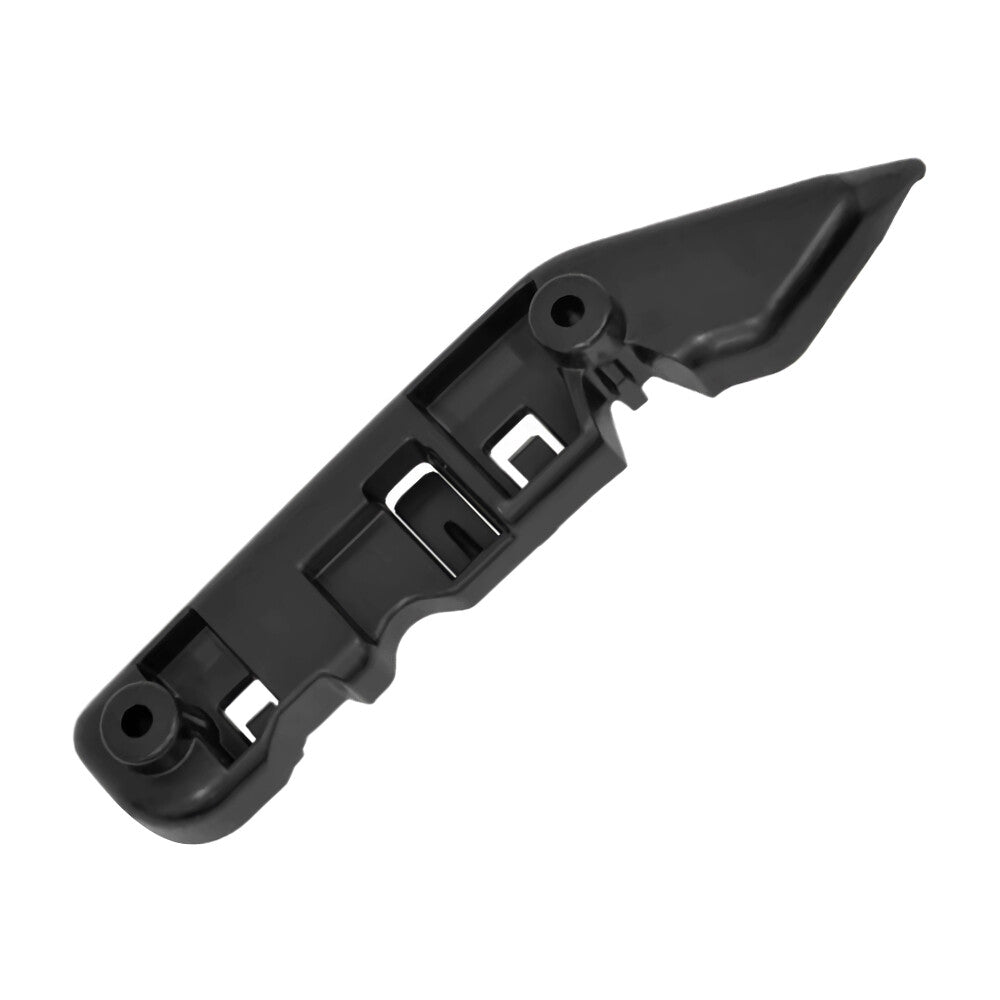 For 3' G28 2019-2022 G20 2018-2022 Bumper Fixing Element Holder Front Right Side