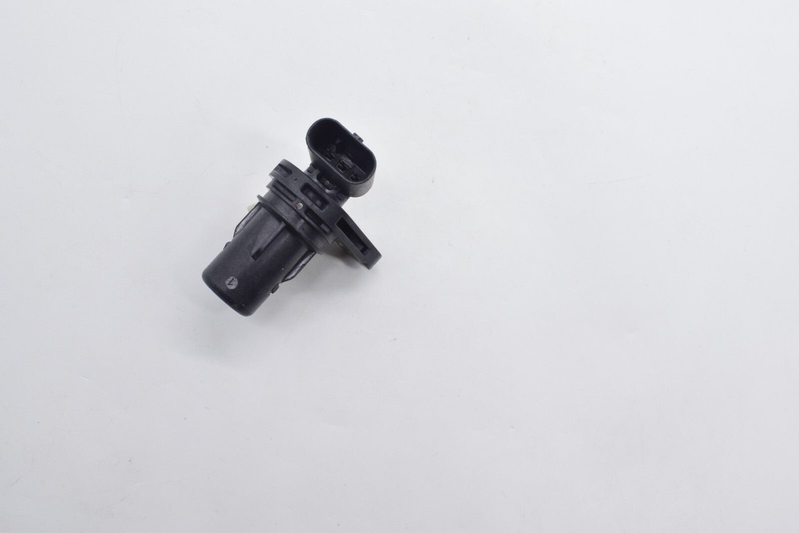 4PCS New for TOYOTA RAV4 2.0L 2001-2003 Upstream Downstream Oxygen O2 Sensor