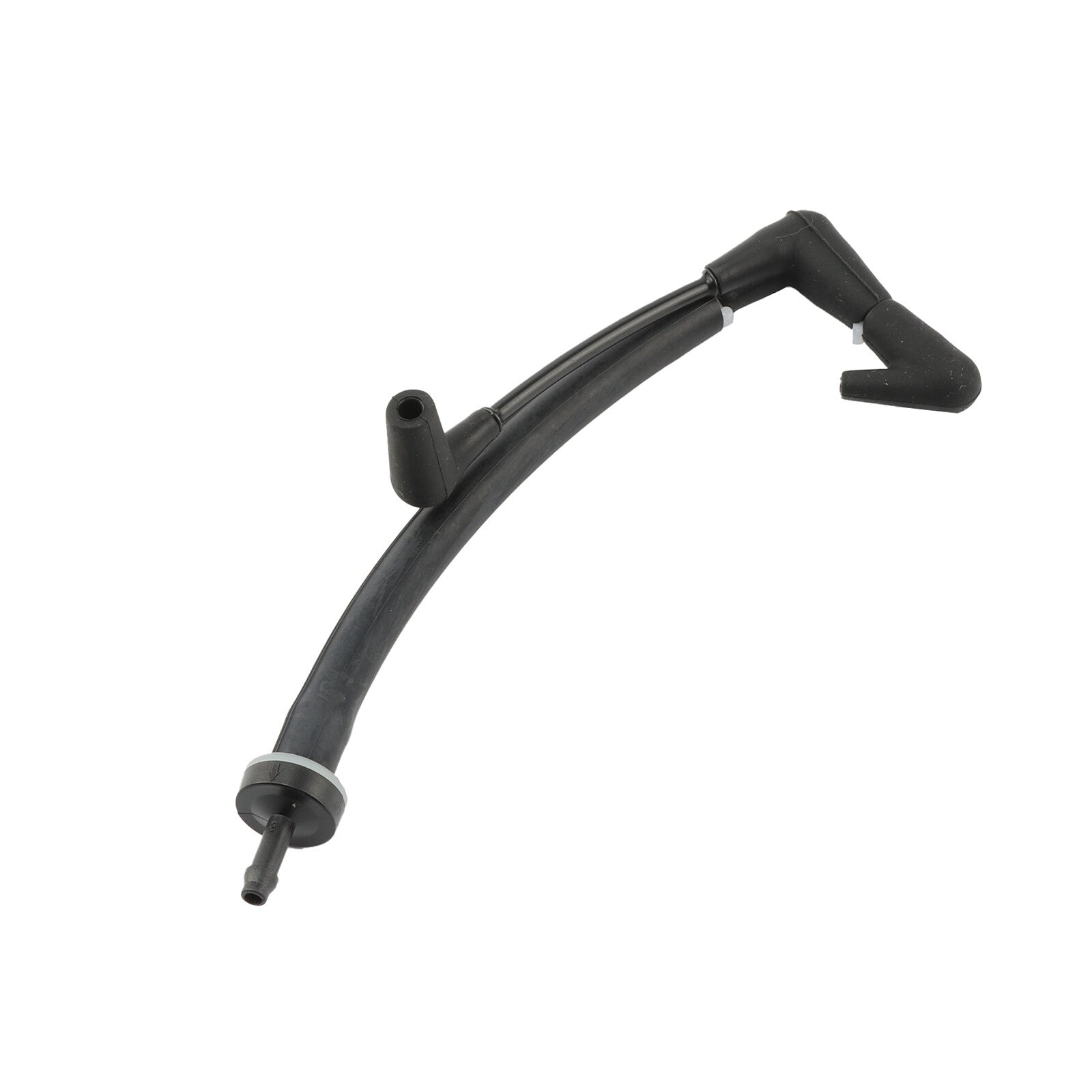 Auto Hub Lock Vacuum Line for Ford F150 for Lincoln for Navigator for Ford Expedition 926390