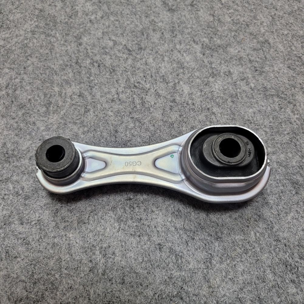 Engine Mount Rear Axle for Smart 453 Fortwo Forfour 15-19