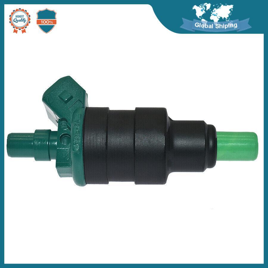 1PCS 0280150402 Fuel Injector for 3.8L for Ford CFI for Mustang LTD