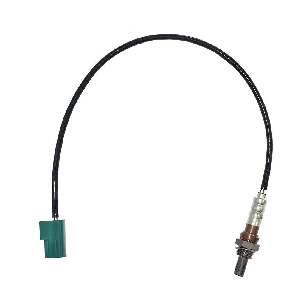 Downstream O2 Oxygen Sensor for Infiniti for Nissan Quest Altima Murano 226A1-AR210