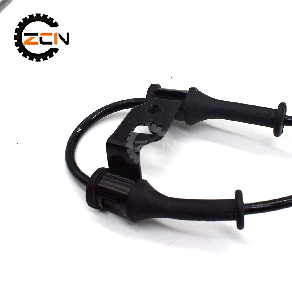 GENUINE ABS WHEEL SPEED SENSOR FRONT Right for Hyundai for Elantra 12-16 598303X320