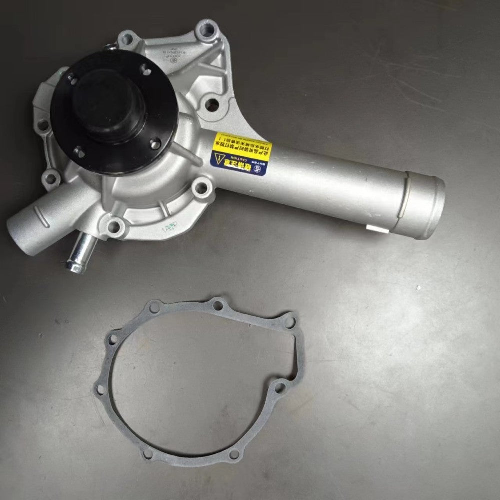 Starter Motor for VW LT for Mercedes Sprinter 1.4 2.3 1112004101
