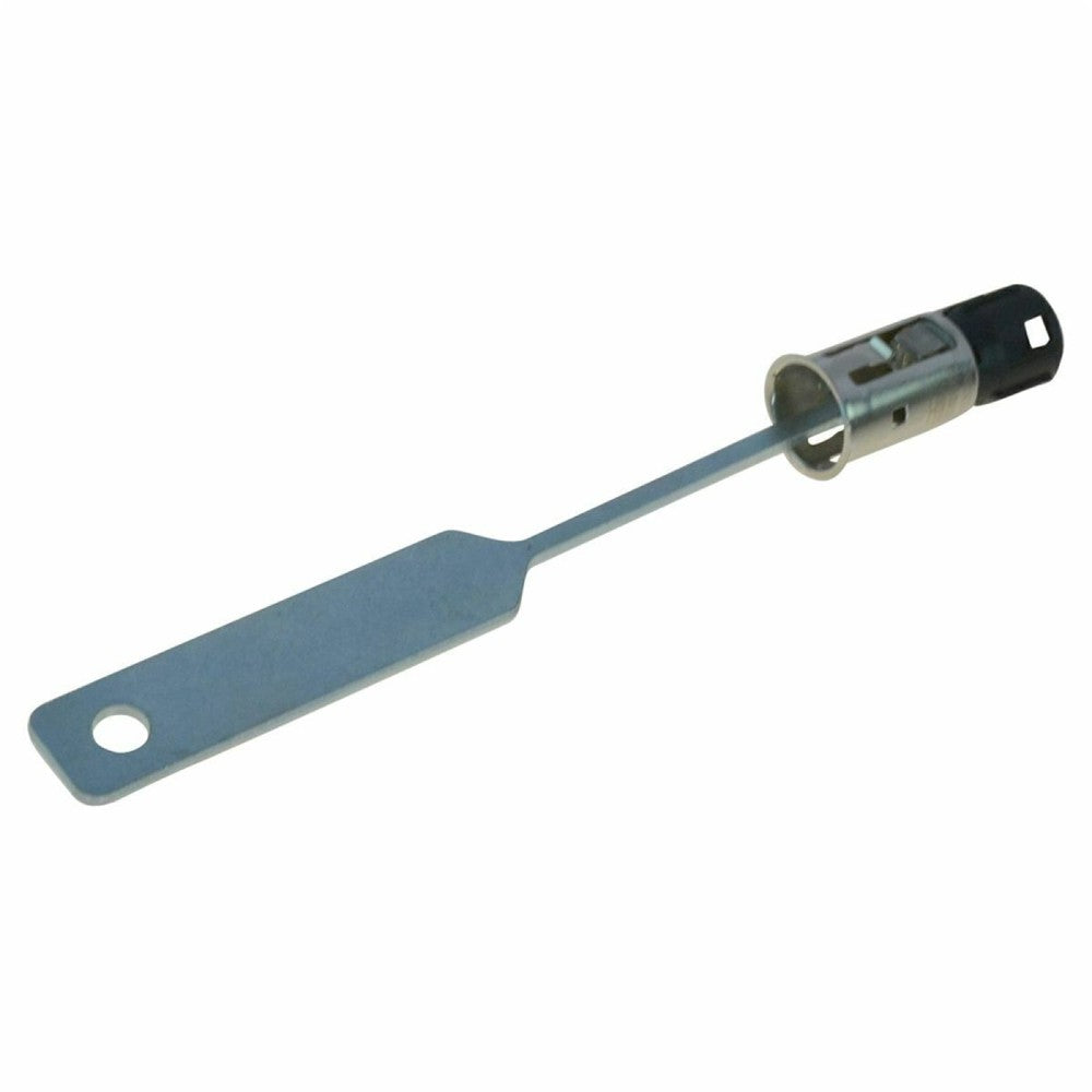 New Lighter Socket Removal Tool - Replacement for CHEVROLET 1998-2019 25776667