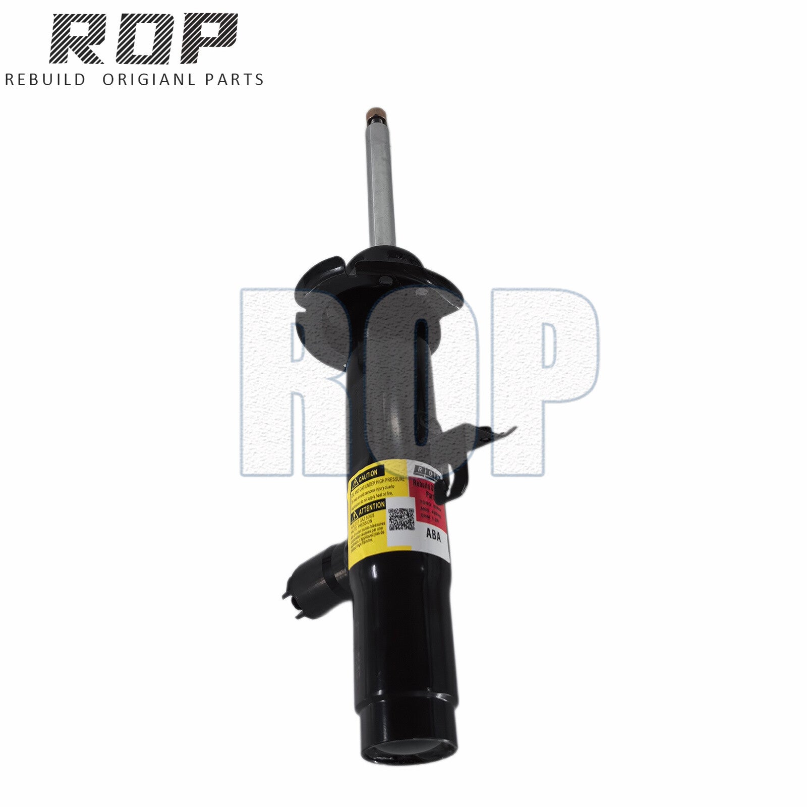 Fit for BMW 3 Series F30 320i 328d 330i 335i 340i 428i RWD Front Left Shock Strut
