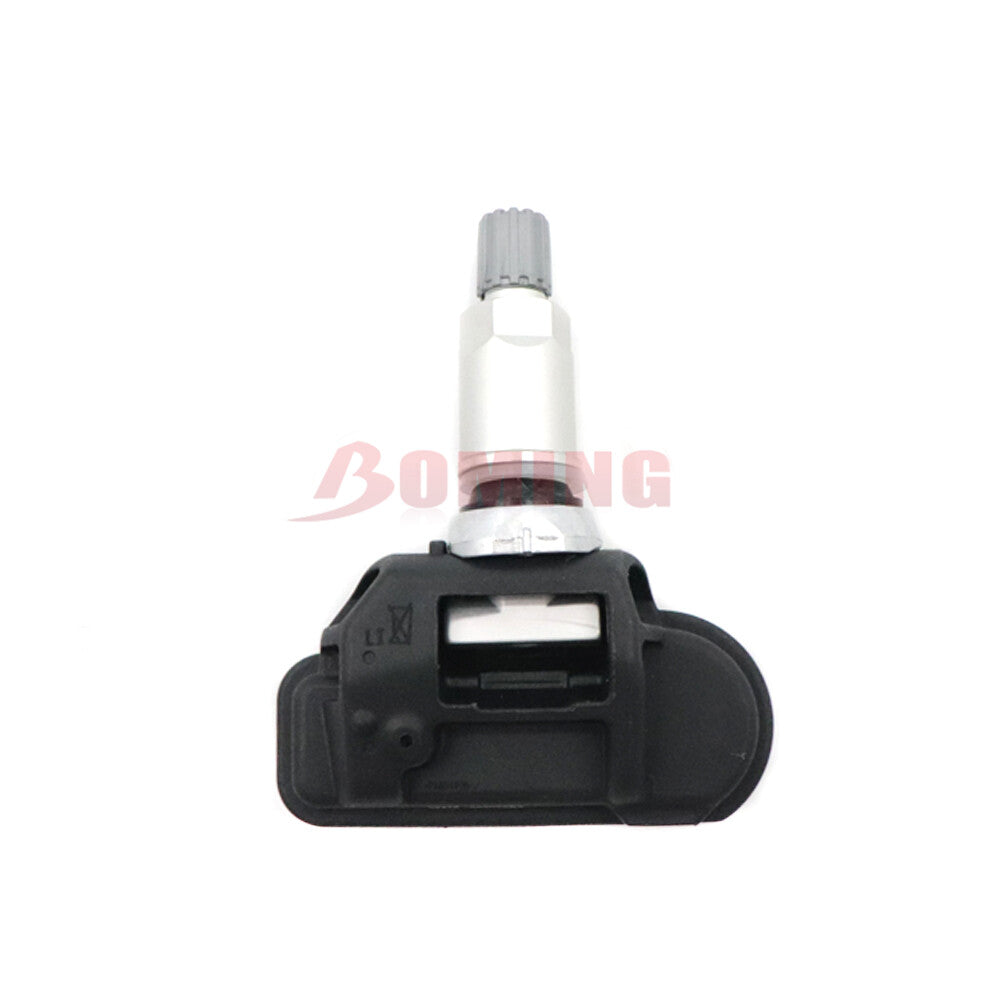 A0009050030 NEW TPMS Tire Pressure Monitoring Sensor 4PCS for Mercedes-Benz E350